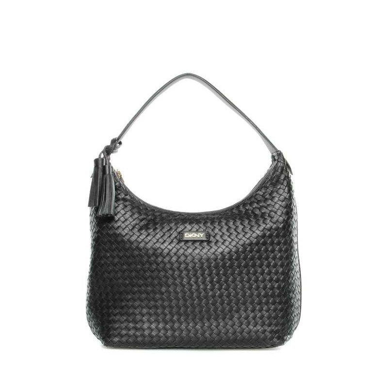 DKNY – handtaschen